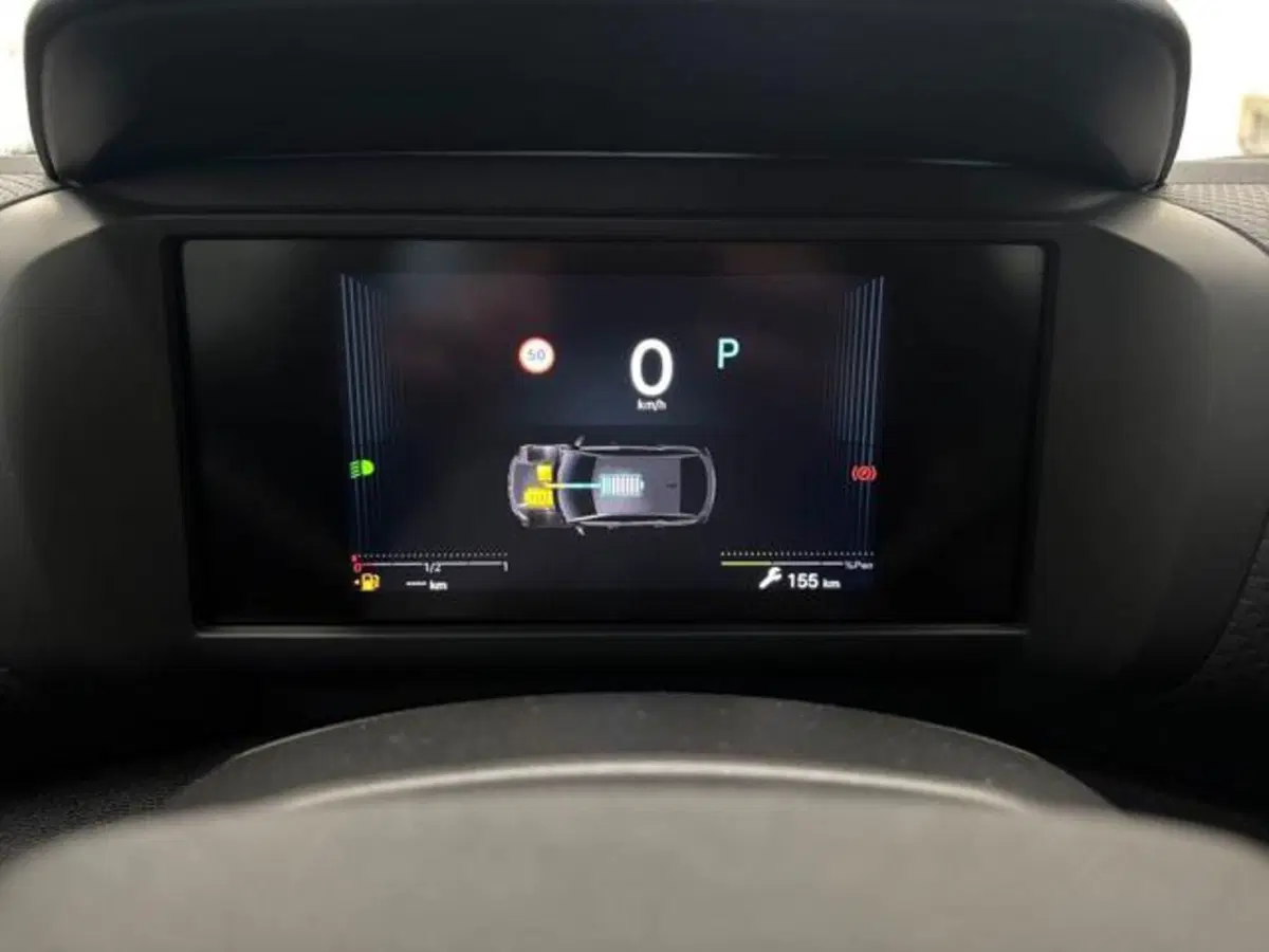 Citroen C4 nuova a Ancona (15)