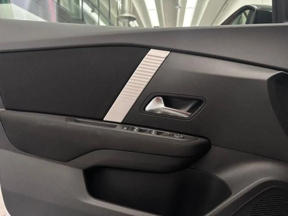 Citroen C4 nuova a Ancona (19)