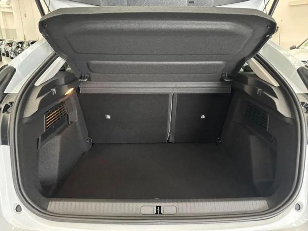 Citroen C4 nuova a Ancona (7)