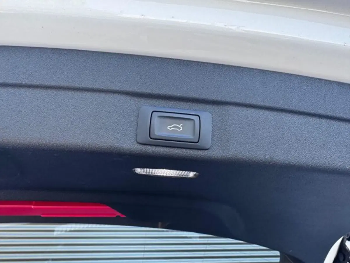 Audi A5 Avant usata a Treviso (11)
