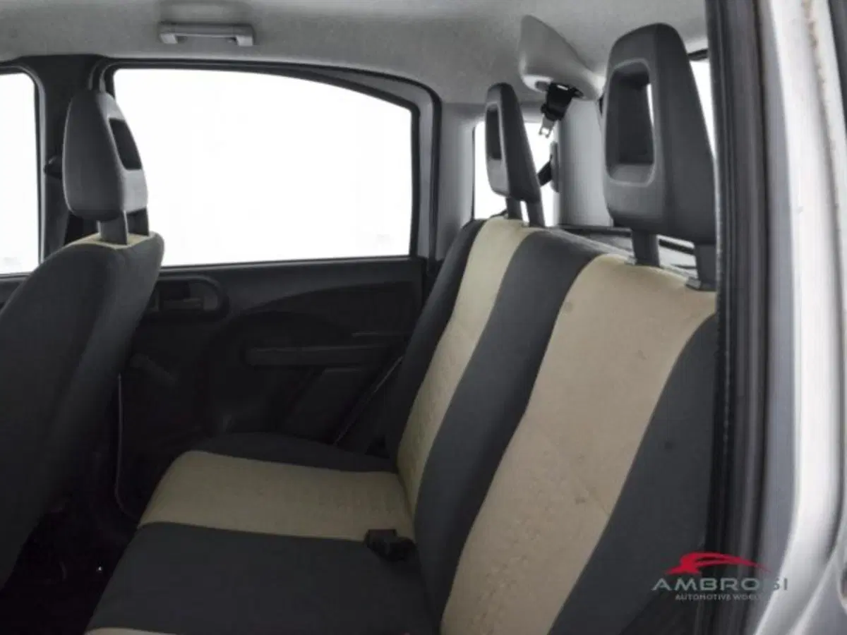 Fiat Panda usata a Perugia (10)