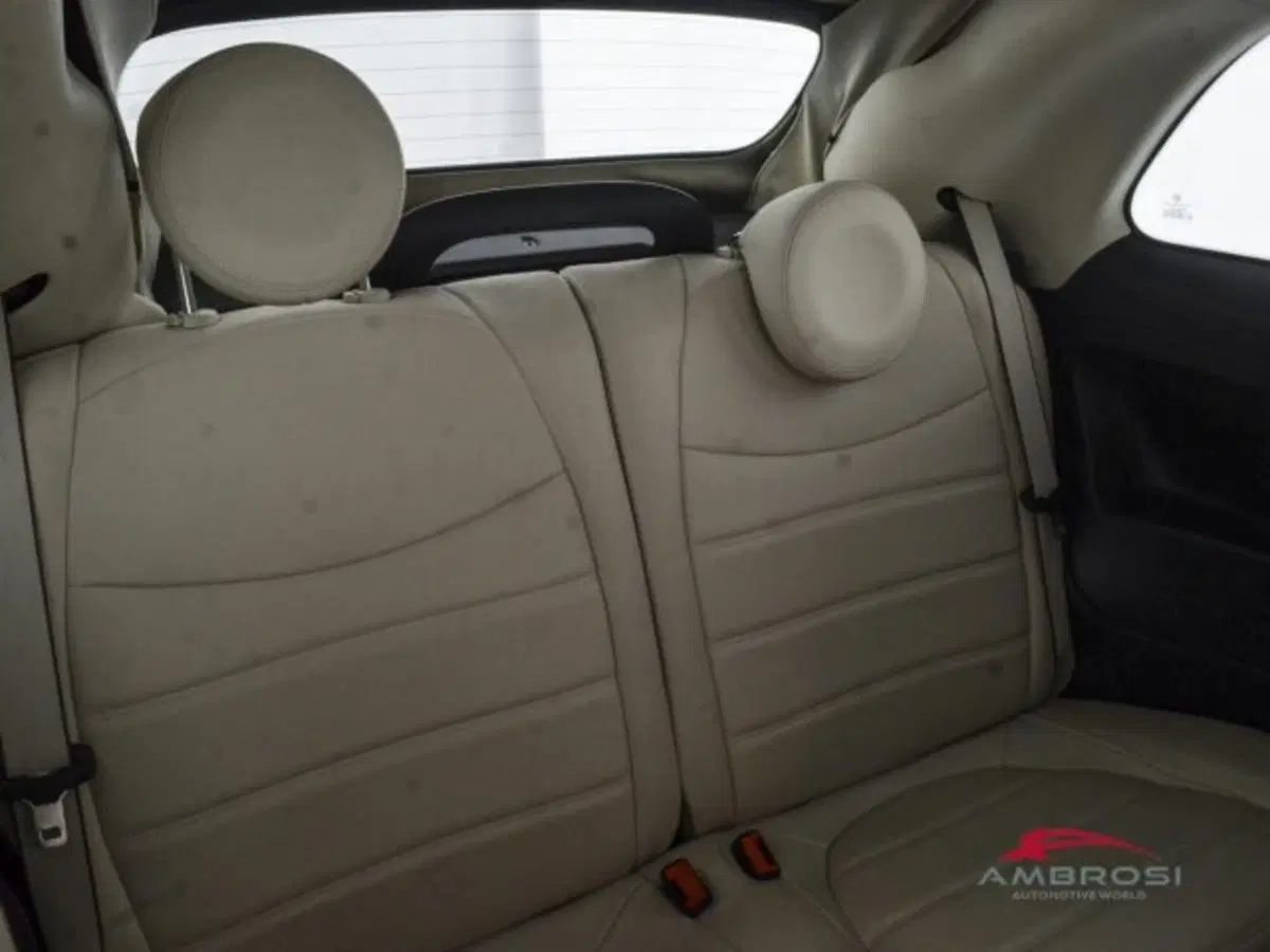 Fiat 500 usata a Perugia (11)