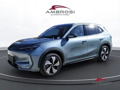 Geely EX5 EX5 Launch Edition nuova a Corciano