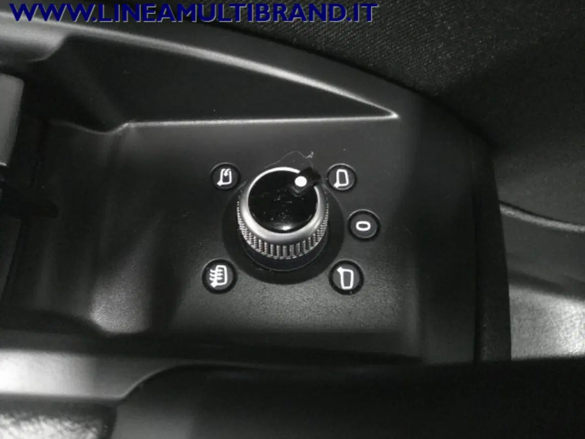 Audi Q5 Sportback usata a Piacenza (18)