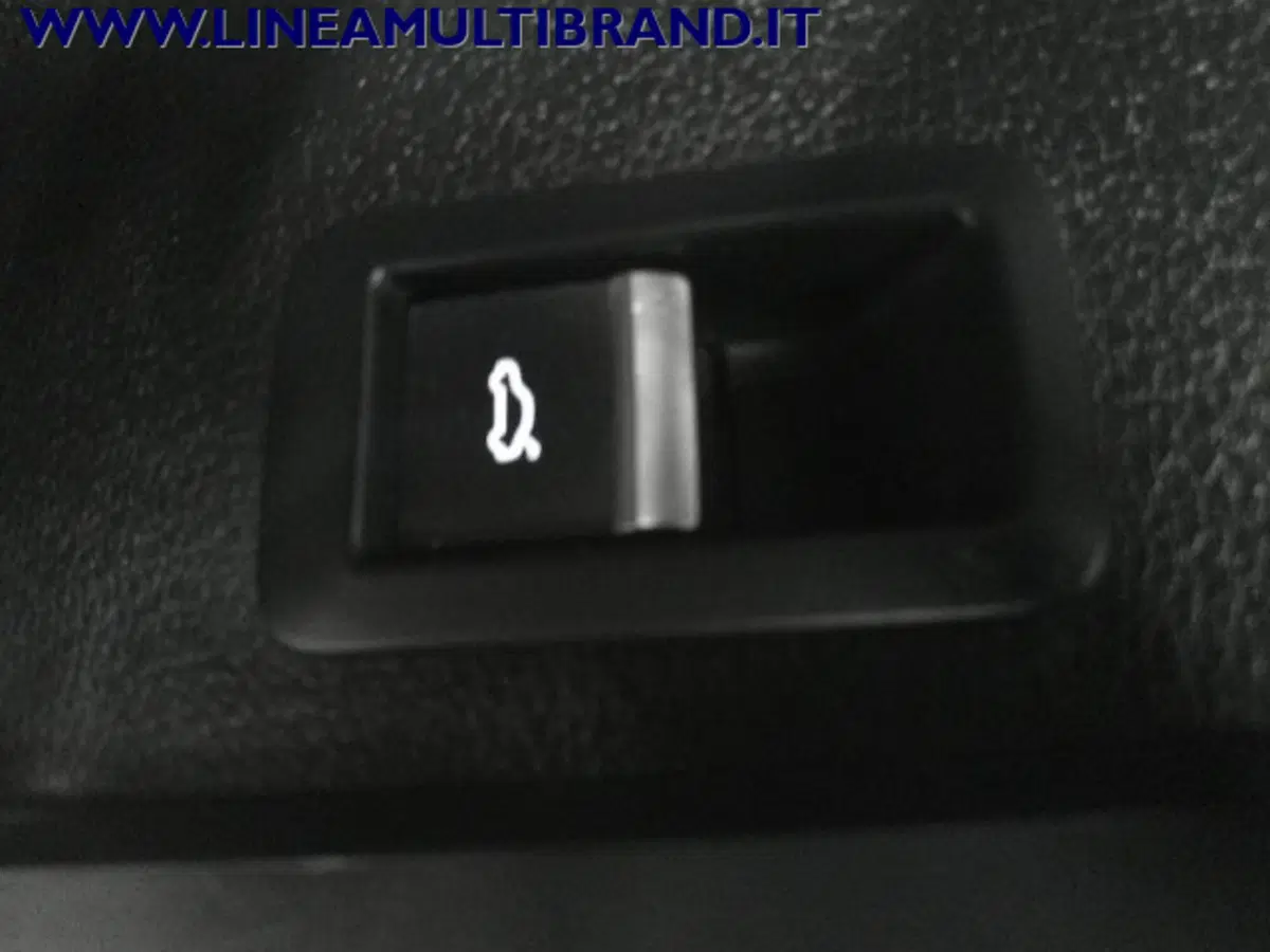 Audi Q5 Sportback usata a Piacenza (19)