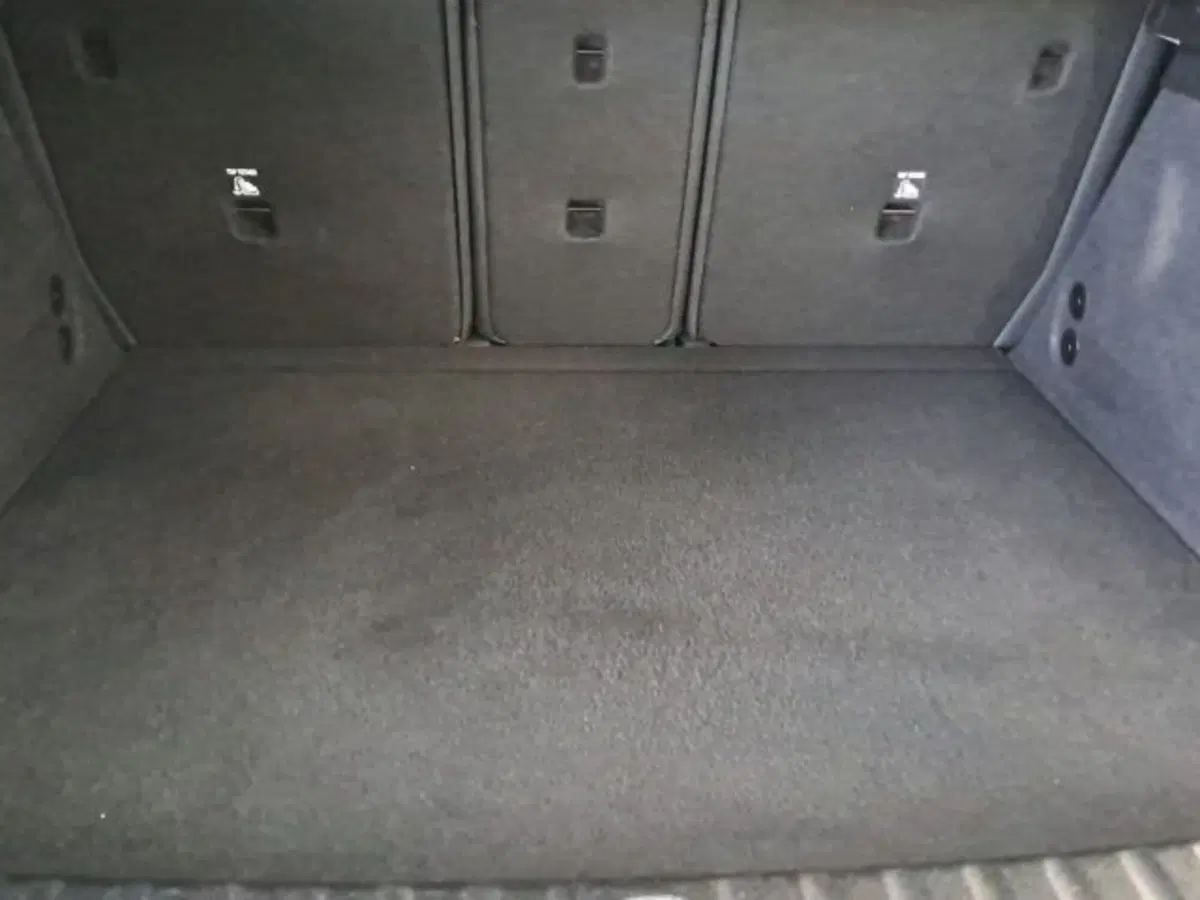 MINI Mini Countryman usata a Verona (13)