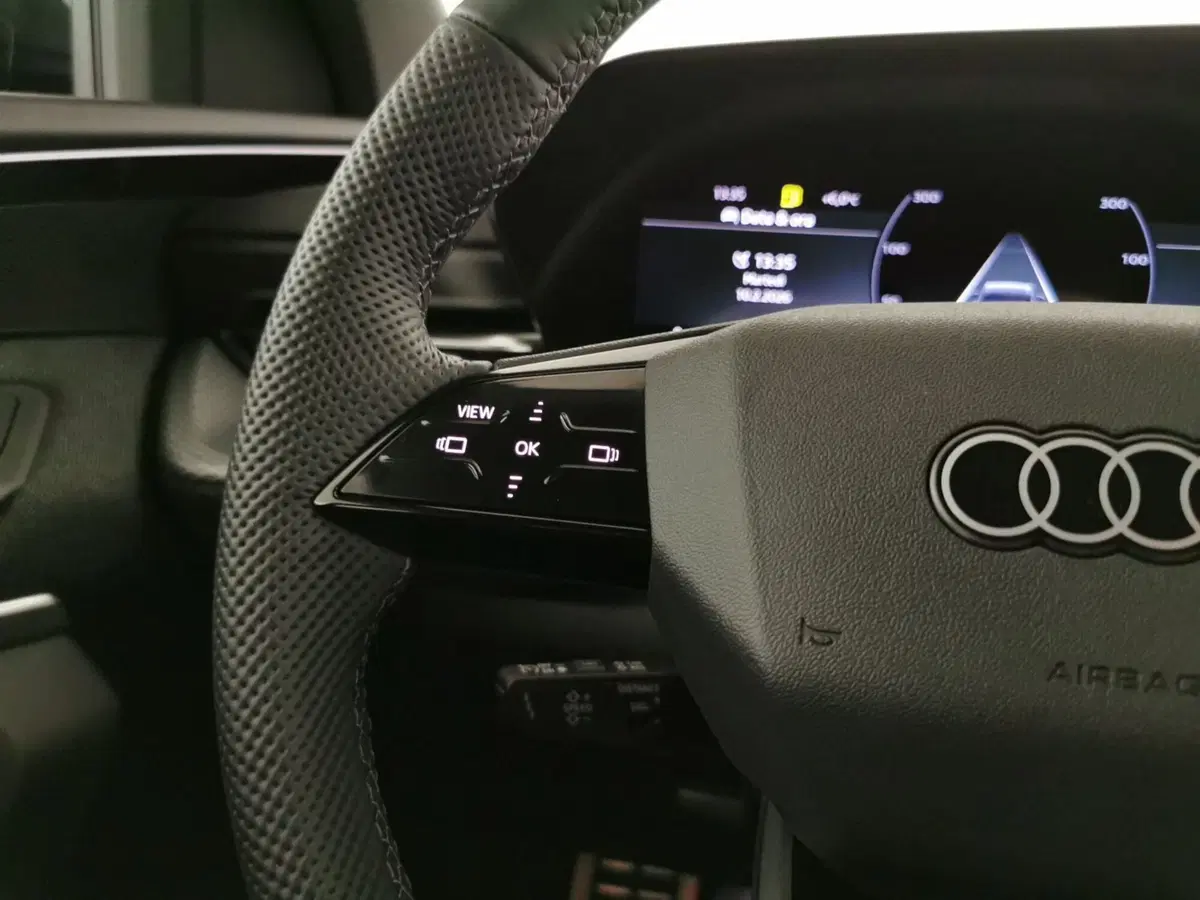 Audi Q5 nuova a Teramo (10)