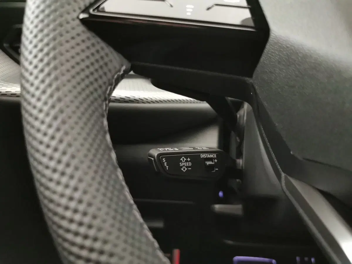 Audi Q5 nuova a Teramo (12)