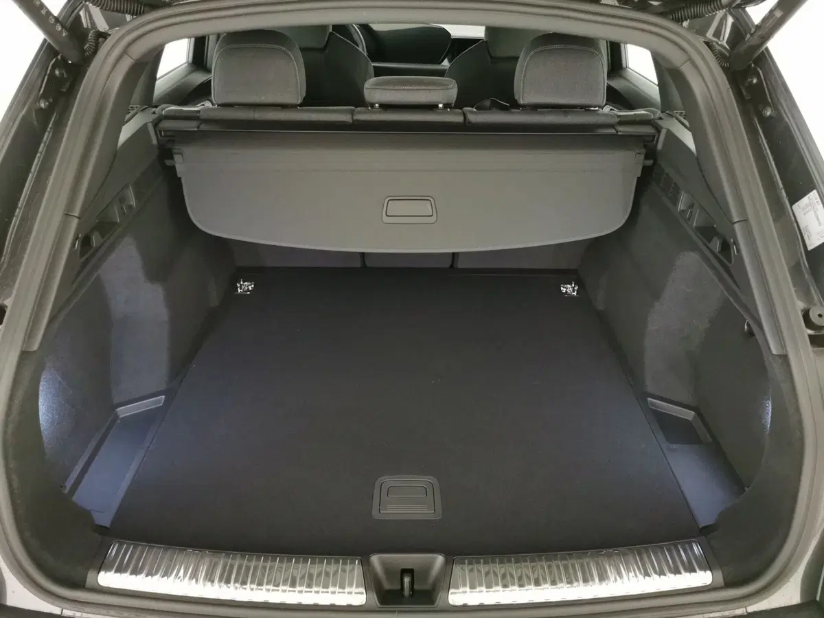 Audi Q5 nuova a Teramo (7)