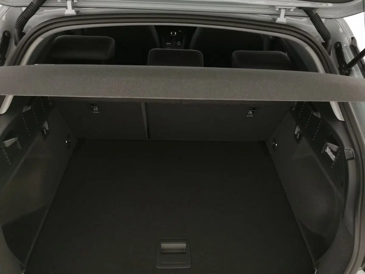 Audi Q2 nuova a Teramo (7)
