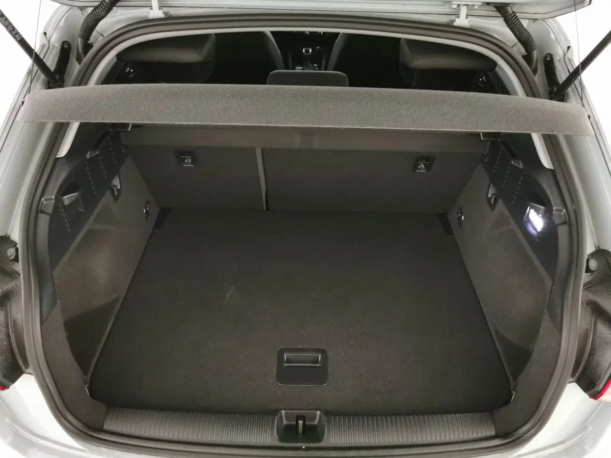Audi Q2 usata a Teramo (7)