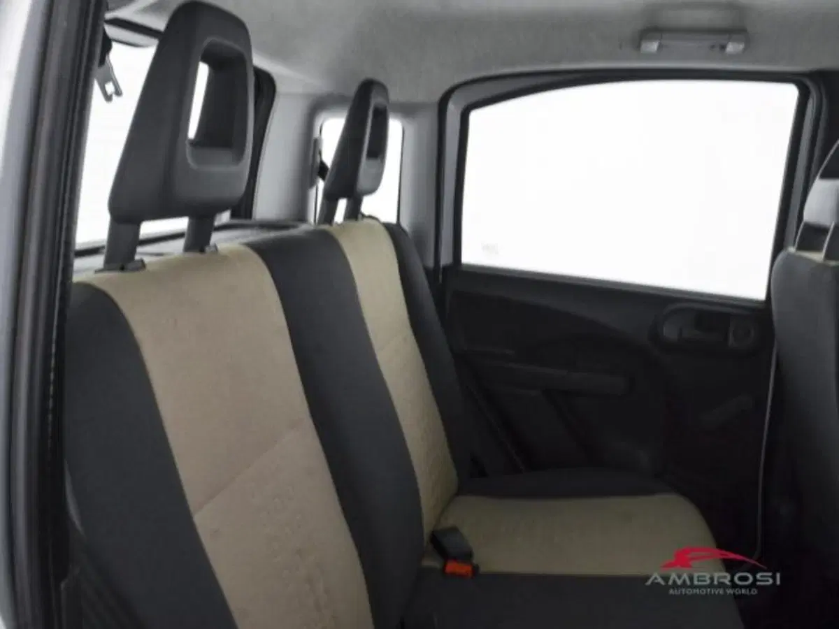 Fiat Panda usata a Perugia (11)