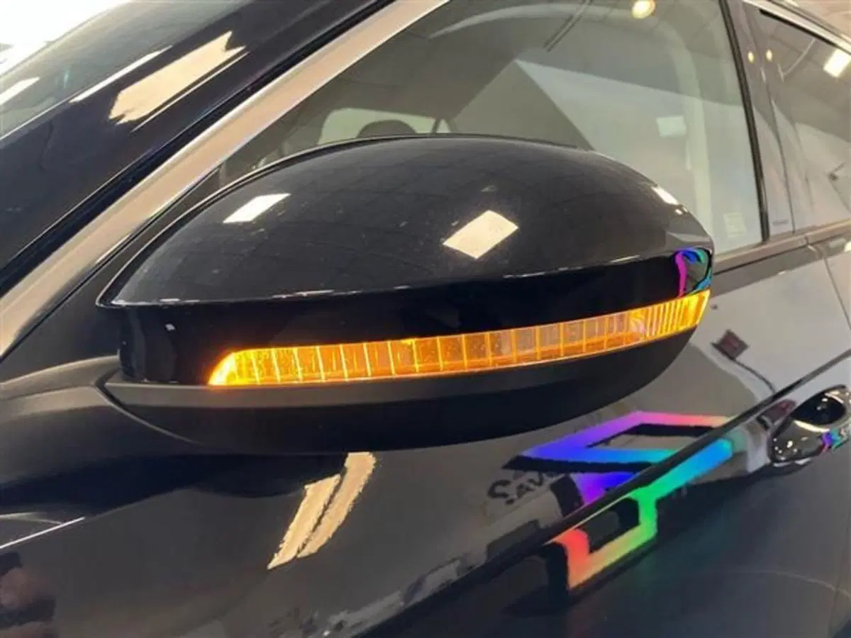 Volkswagen T-Roc usata a Como (19)