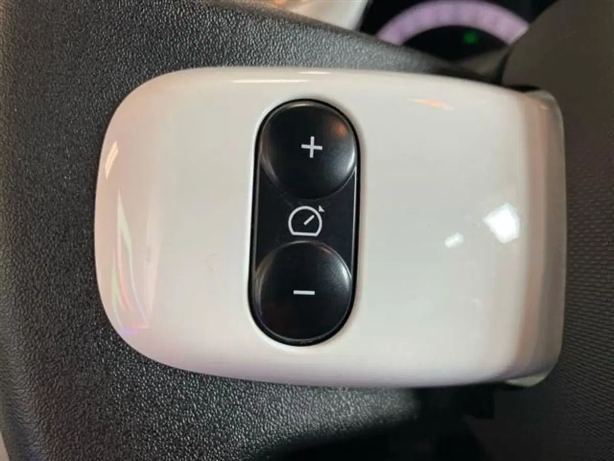 Renault Twingo usata a Como (17)