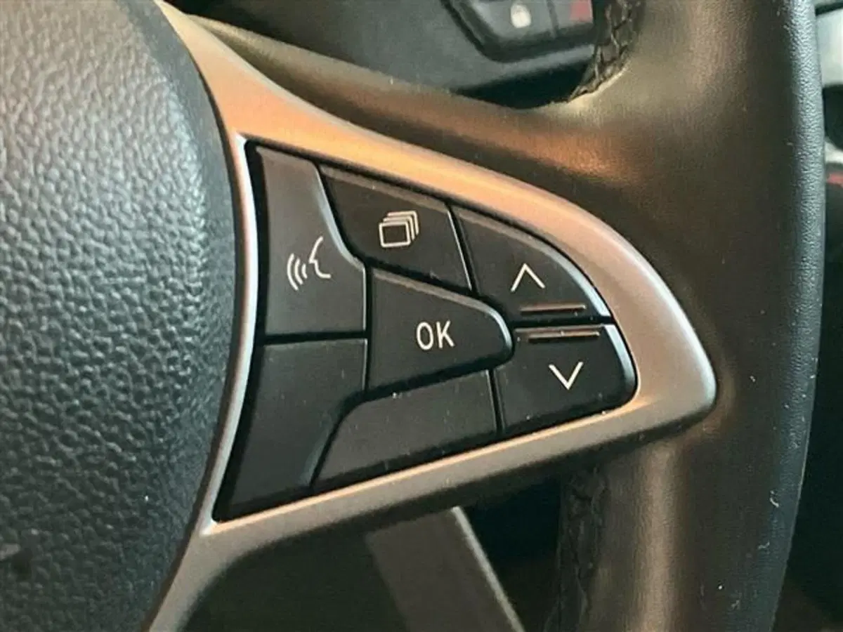 Dacia Sandero Stepway usata a Como (18)