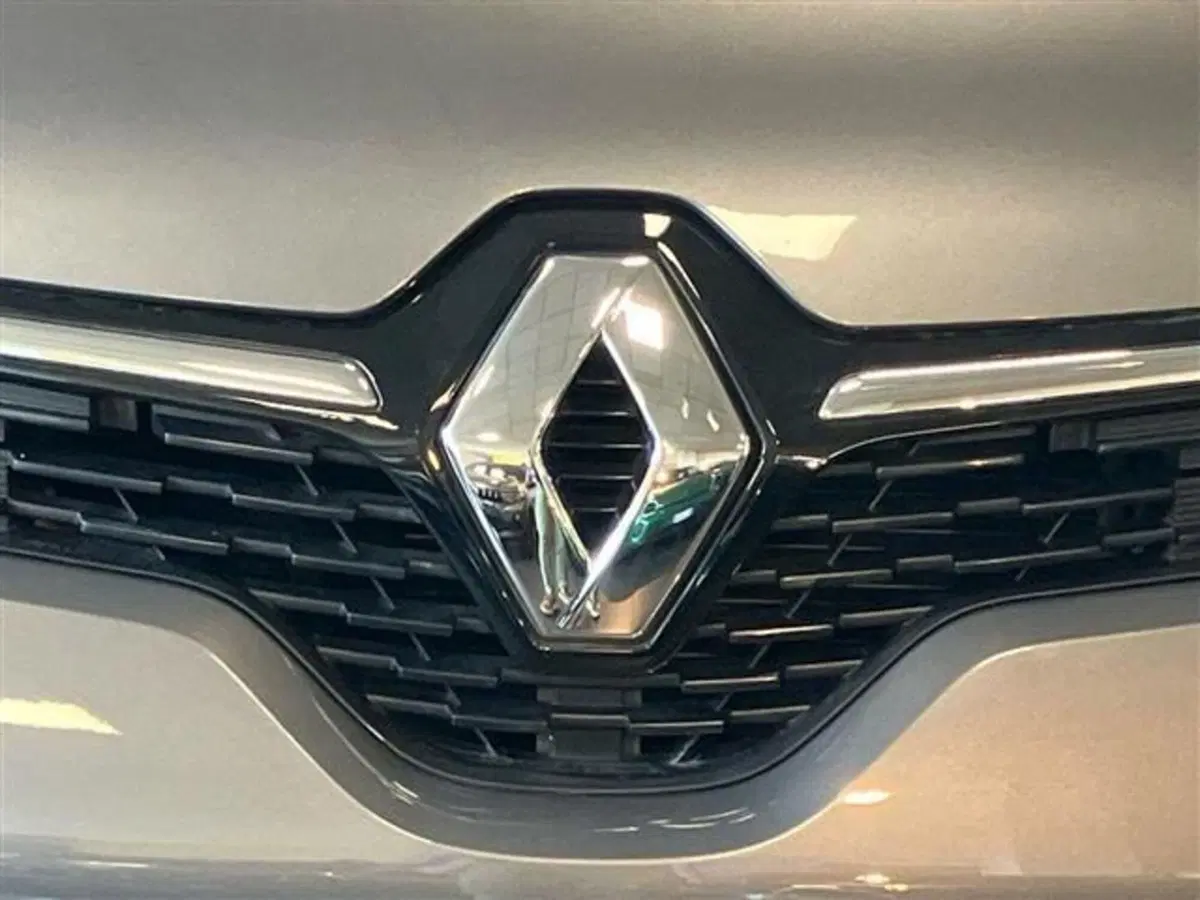 Renault Twingo usata a Como (20)