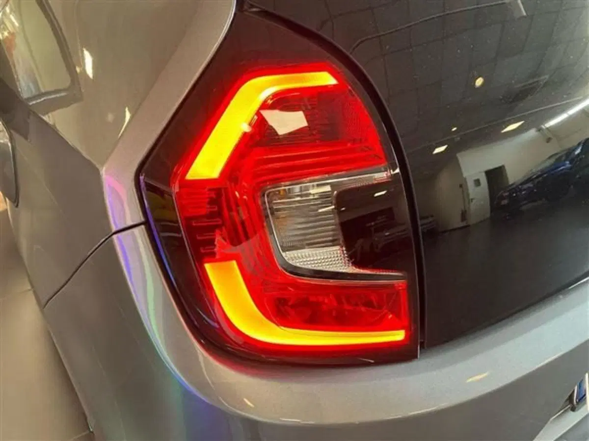 Renault Twingo usata a Como (8)