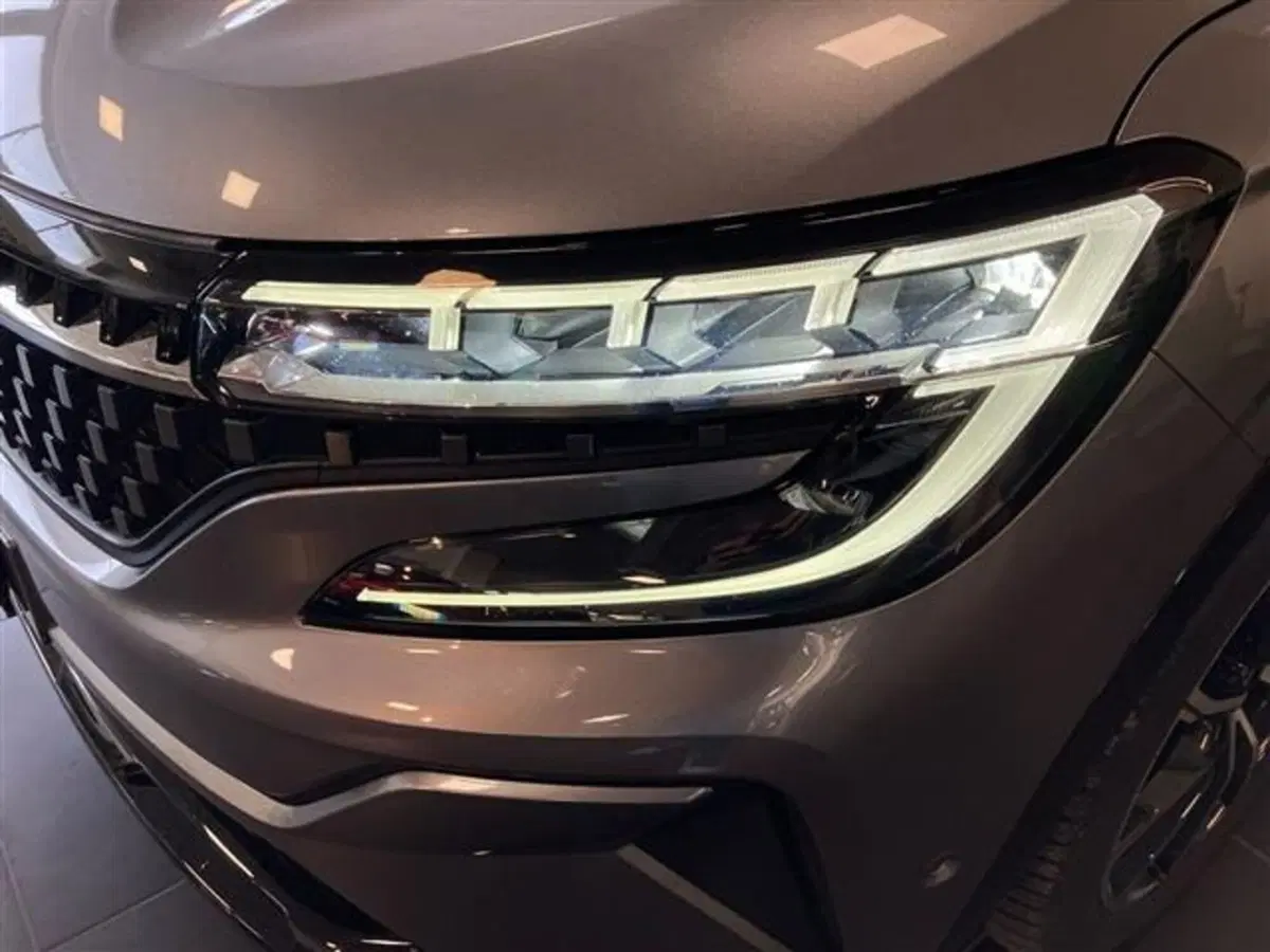 Renault Austral usata a Como (6)