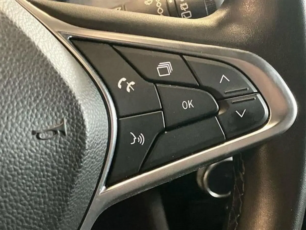 Renault Clio usata a Como (17)