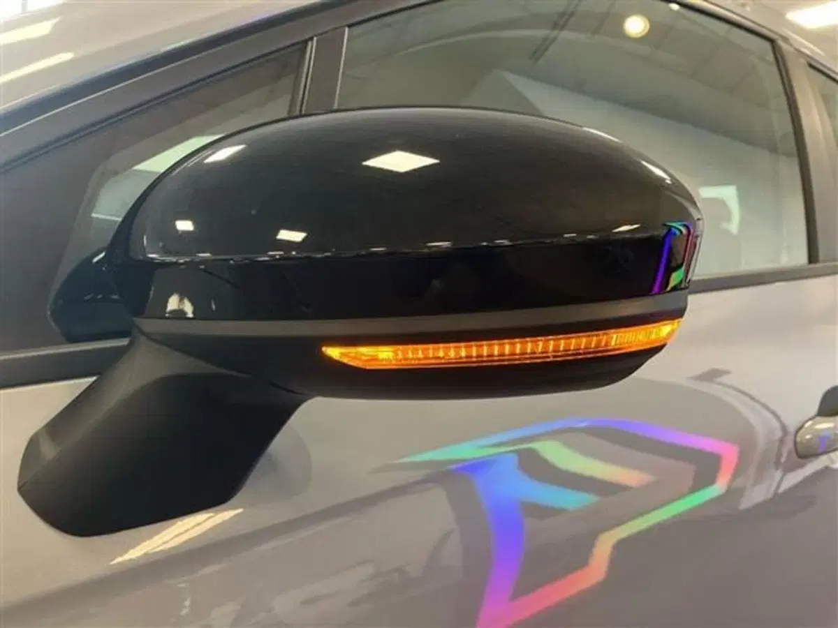 Renault Clio usata a Como (19)