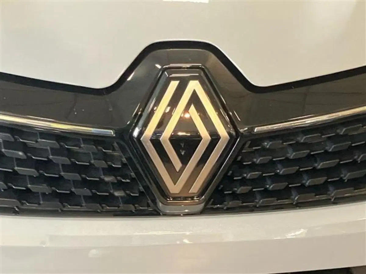 Renault Clio usata a Como (20)