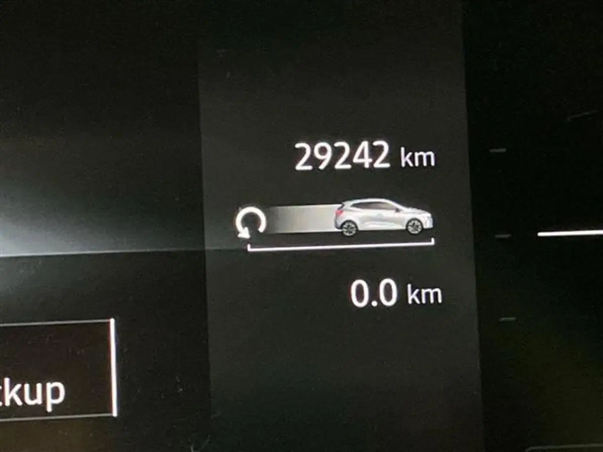 Renault Clio usata a Como (15)
