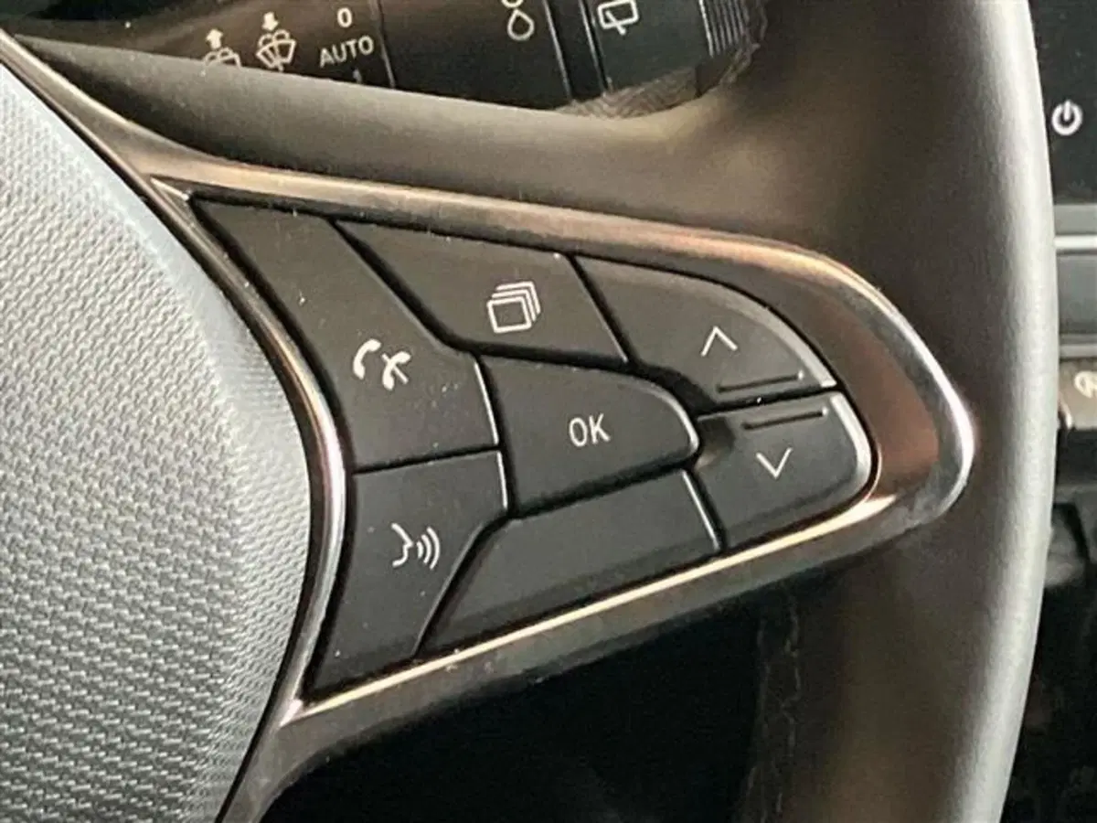 Renault Clio usata a Como (18)