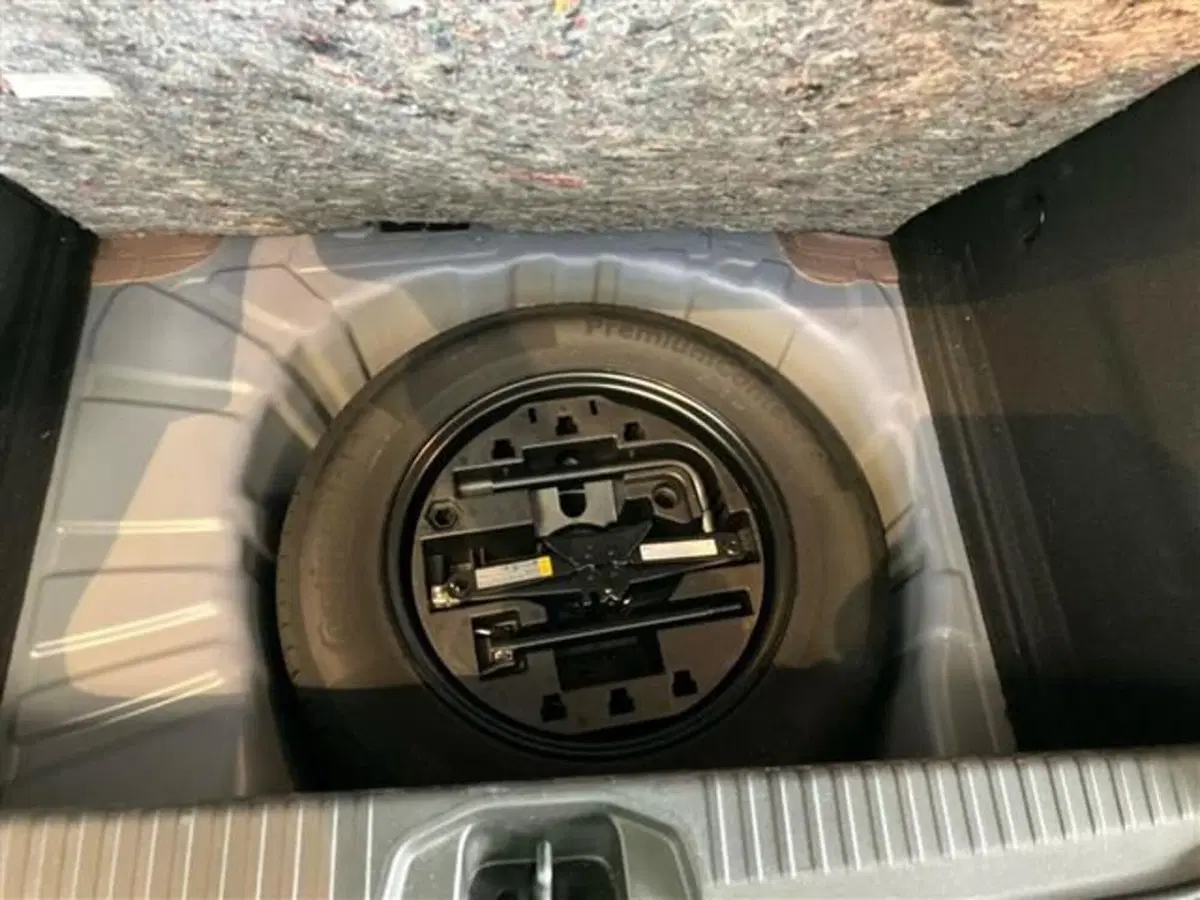 Renault Clio usata a Como (19)