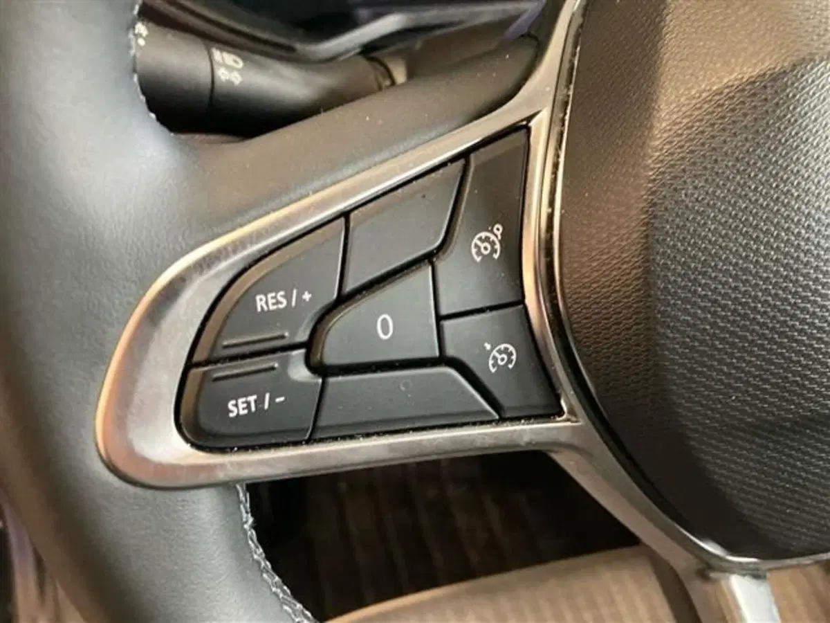 Renault Clio usata a Como (17)