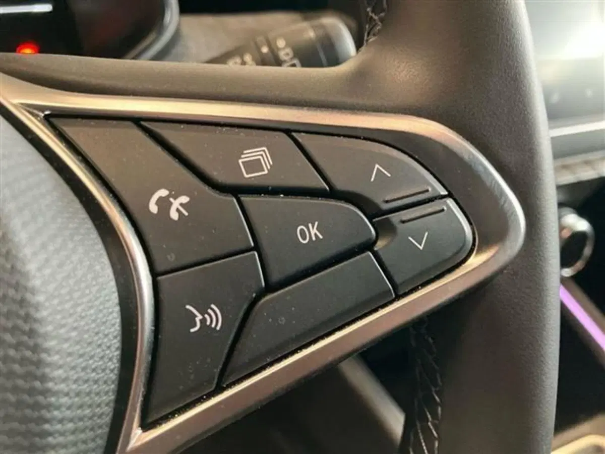 Renault Clio usata a Como (18)