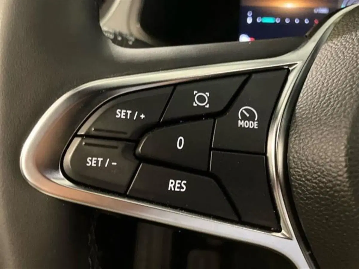 Renault Captur usata a Como (17)
