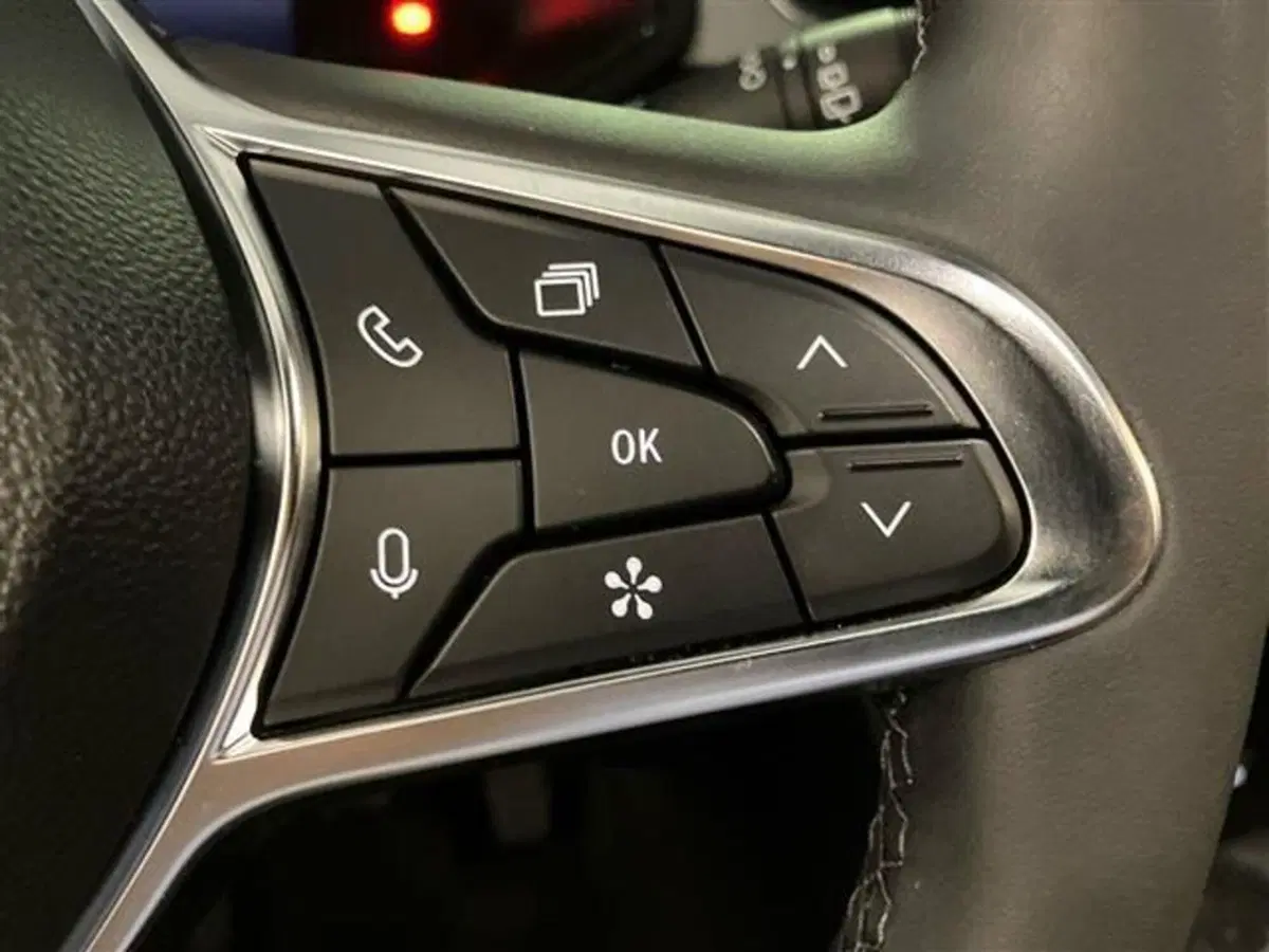 Renault Captur usata a Como (18)