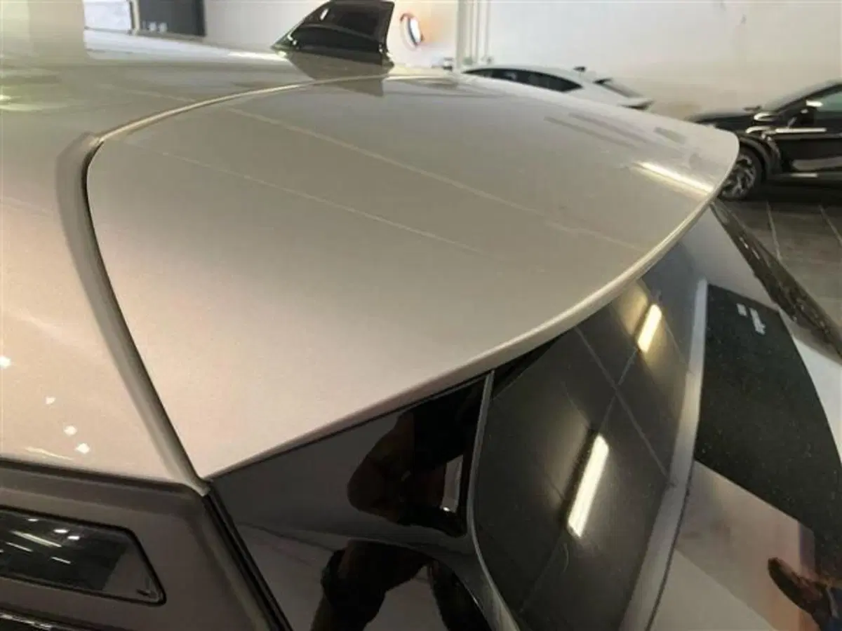 Renault Captur usata a Como (19)