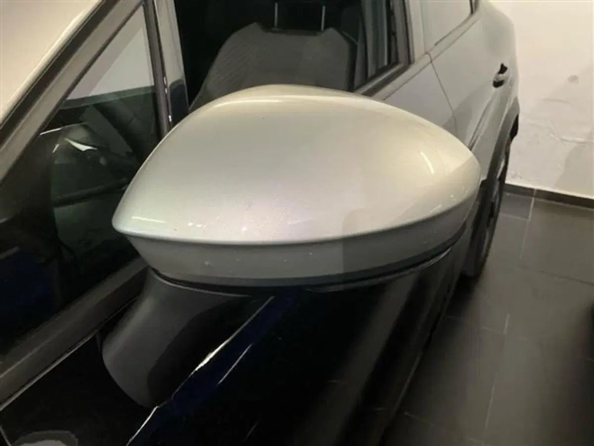 Renault Captur usata a Como (20)