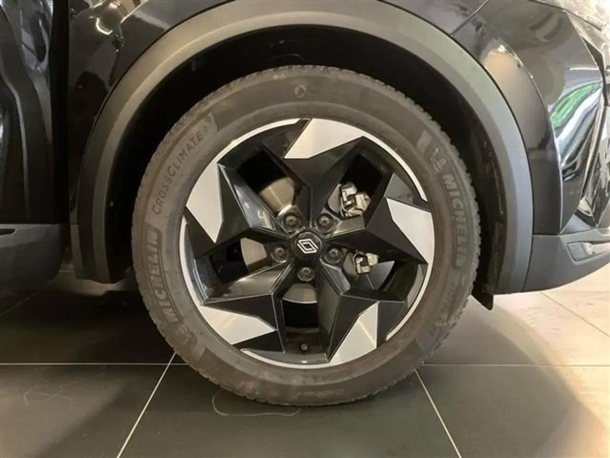 Renault Captur usata a Como (6)