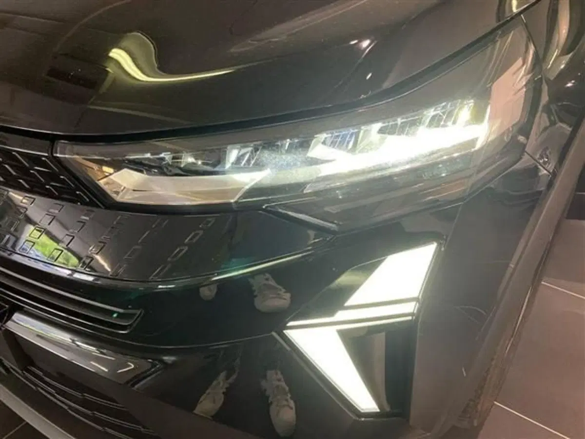 Renault Captur usata a Como (8)