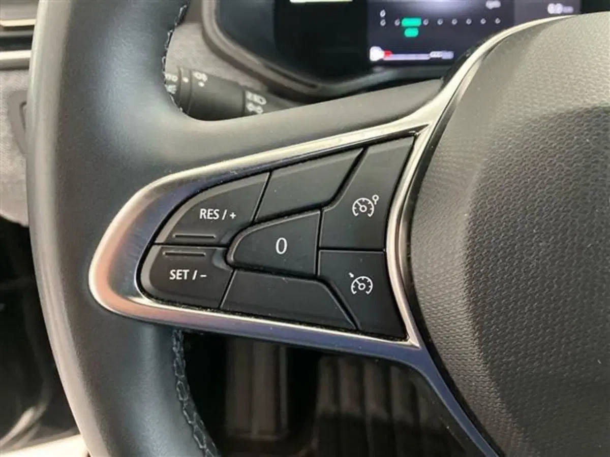 Renault Clio usata a Como (17)