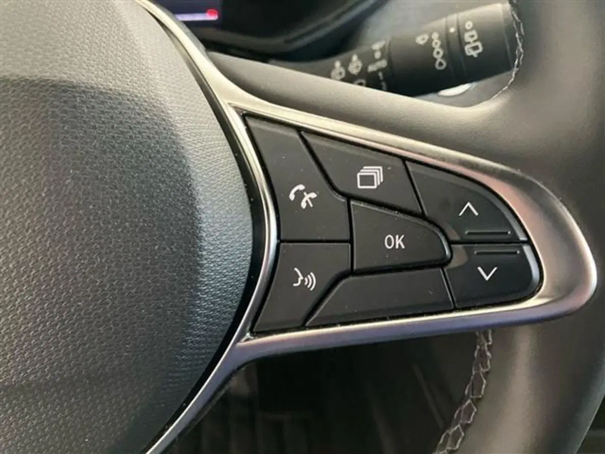 Renault Clio usata a Como (18)
