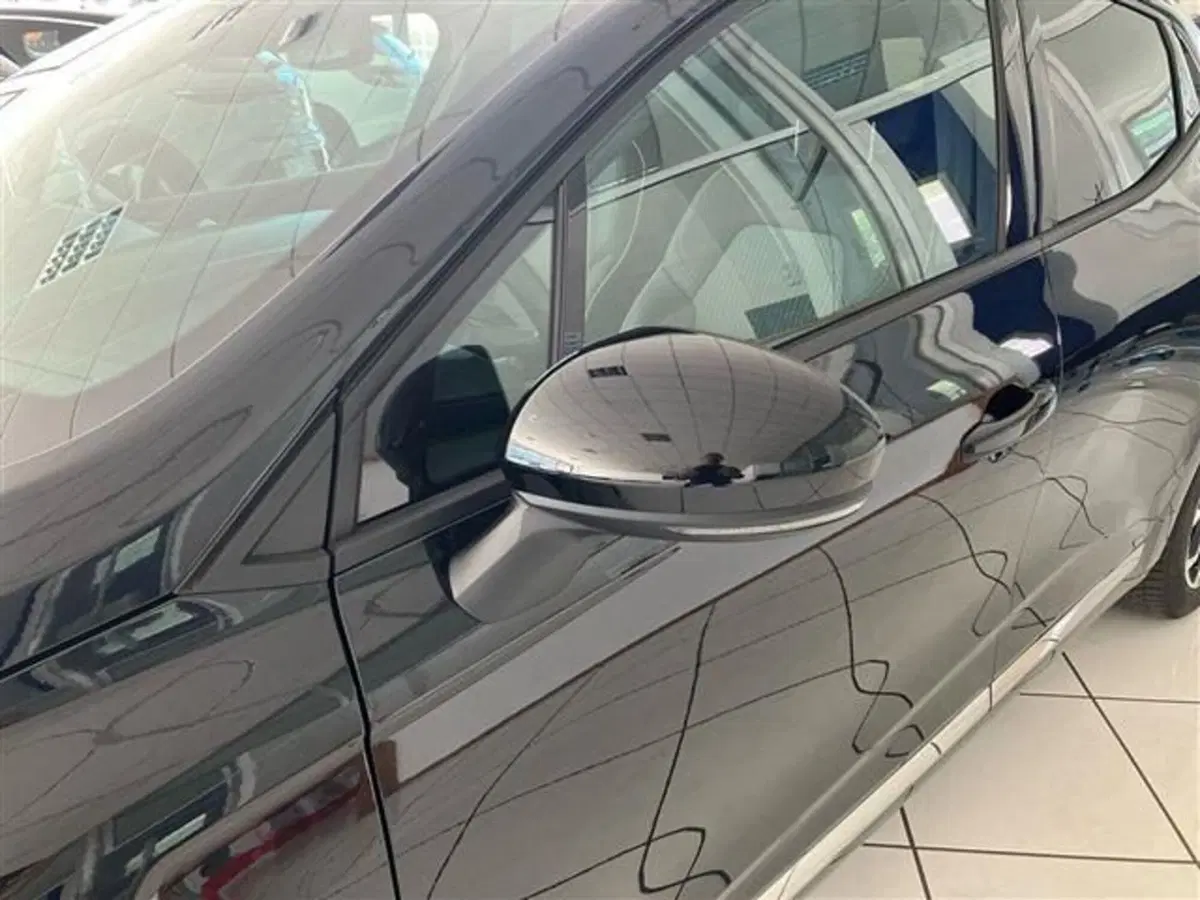 Renault Clio usata a Como (19)