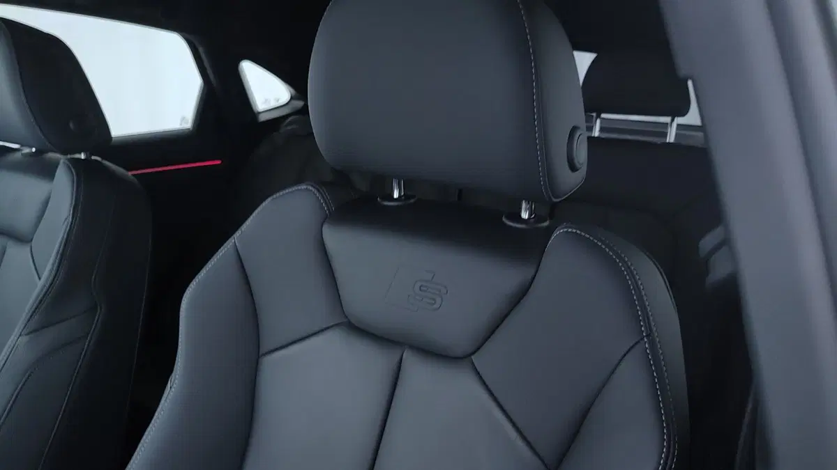 Audi Q3 Sportback usata a Perugia (12)