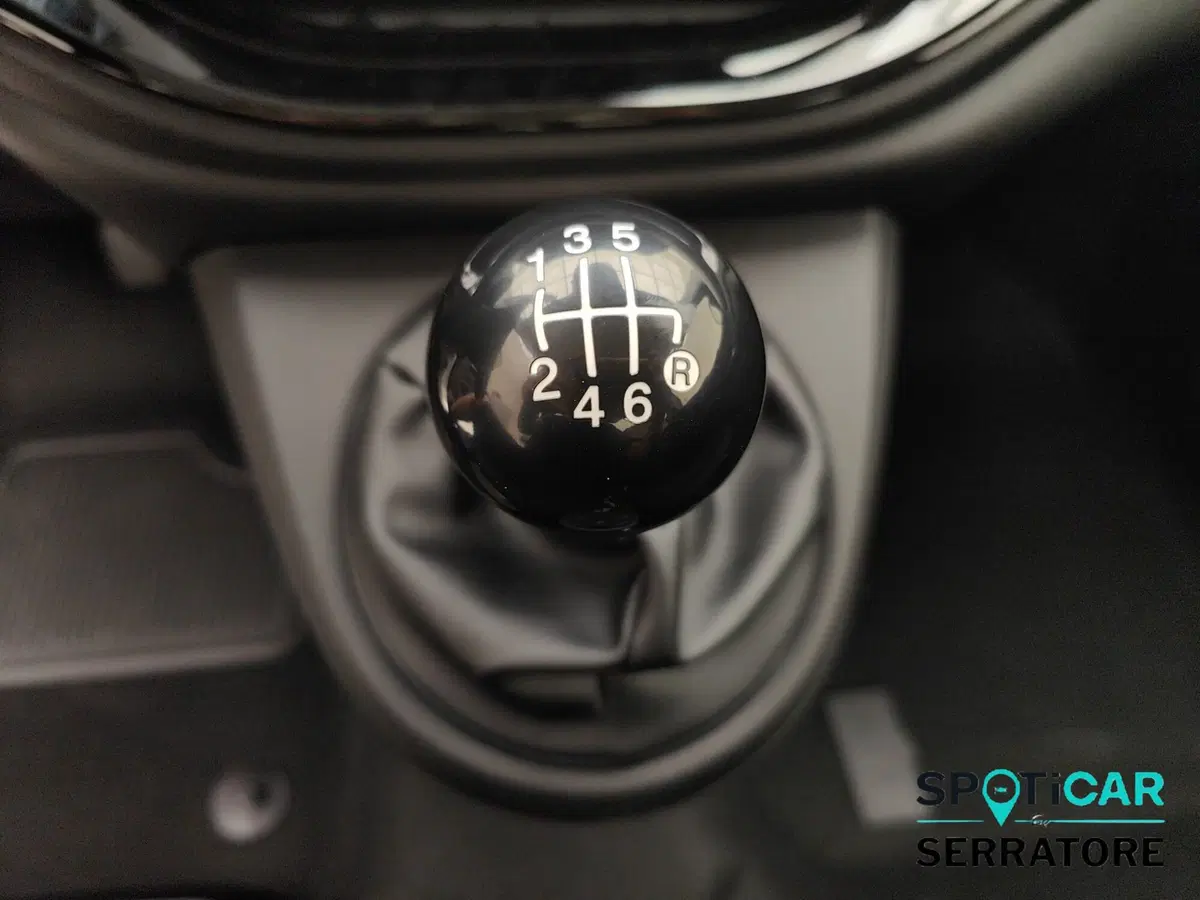 Fiat 500 nuova a Como (14)