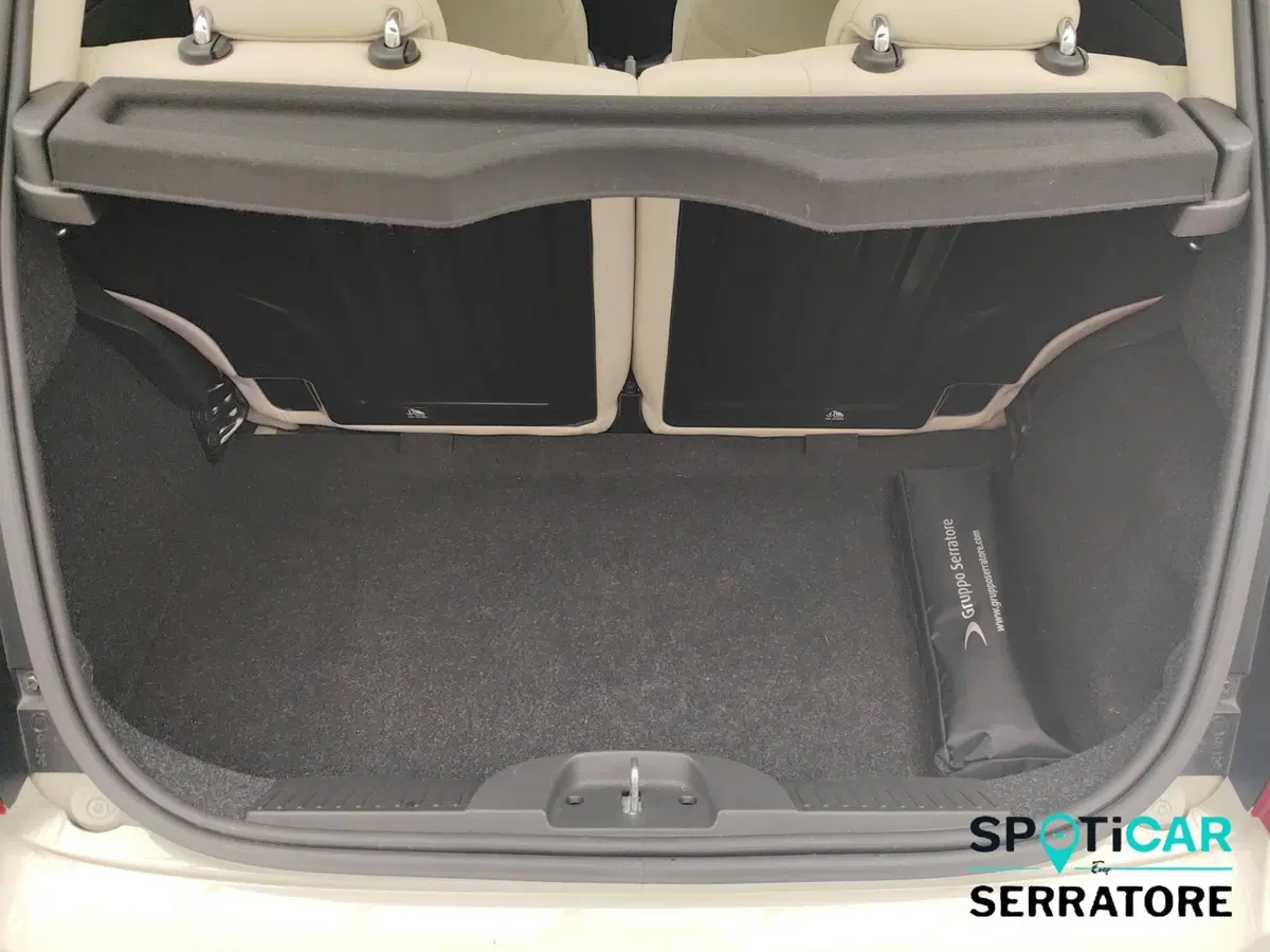 Fiat 500 usata a Como (17)