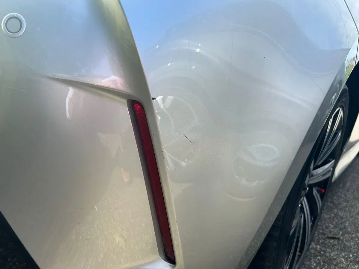 Toyota Corolla usata a Piacenza (19)