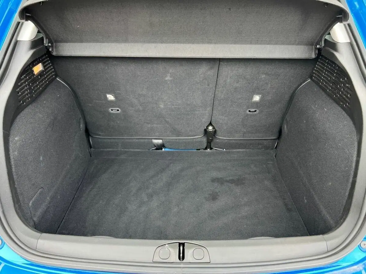Fiat 500X usata a Sondrio (12)