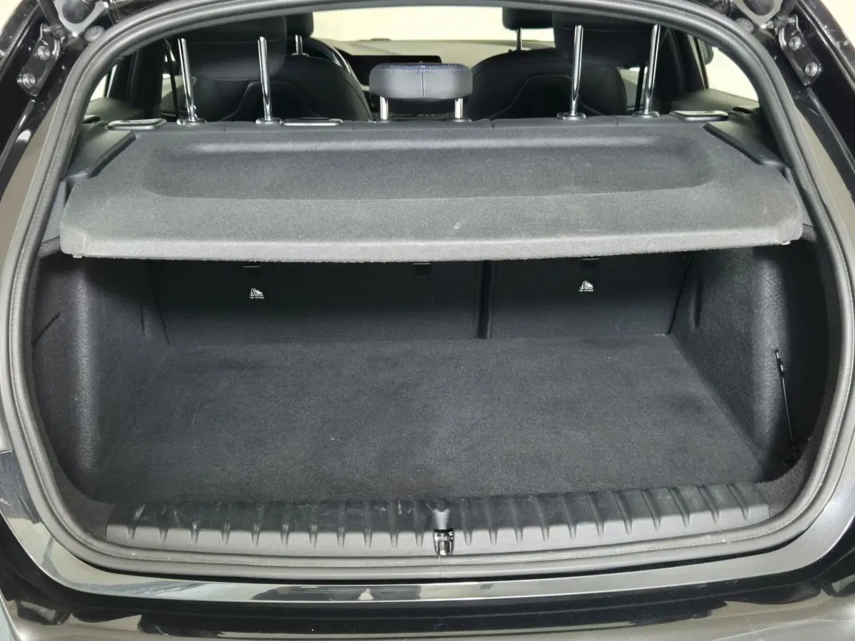 BMW Serie 1 usata a Cuneo (13)