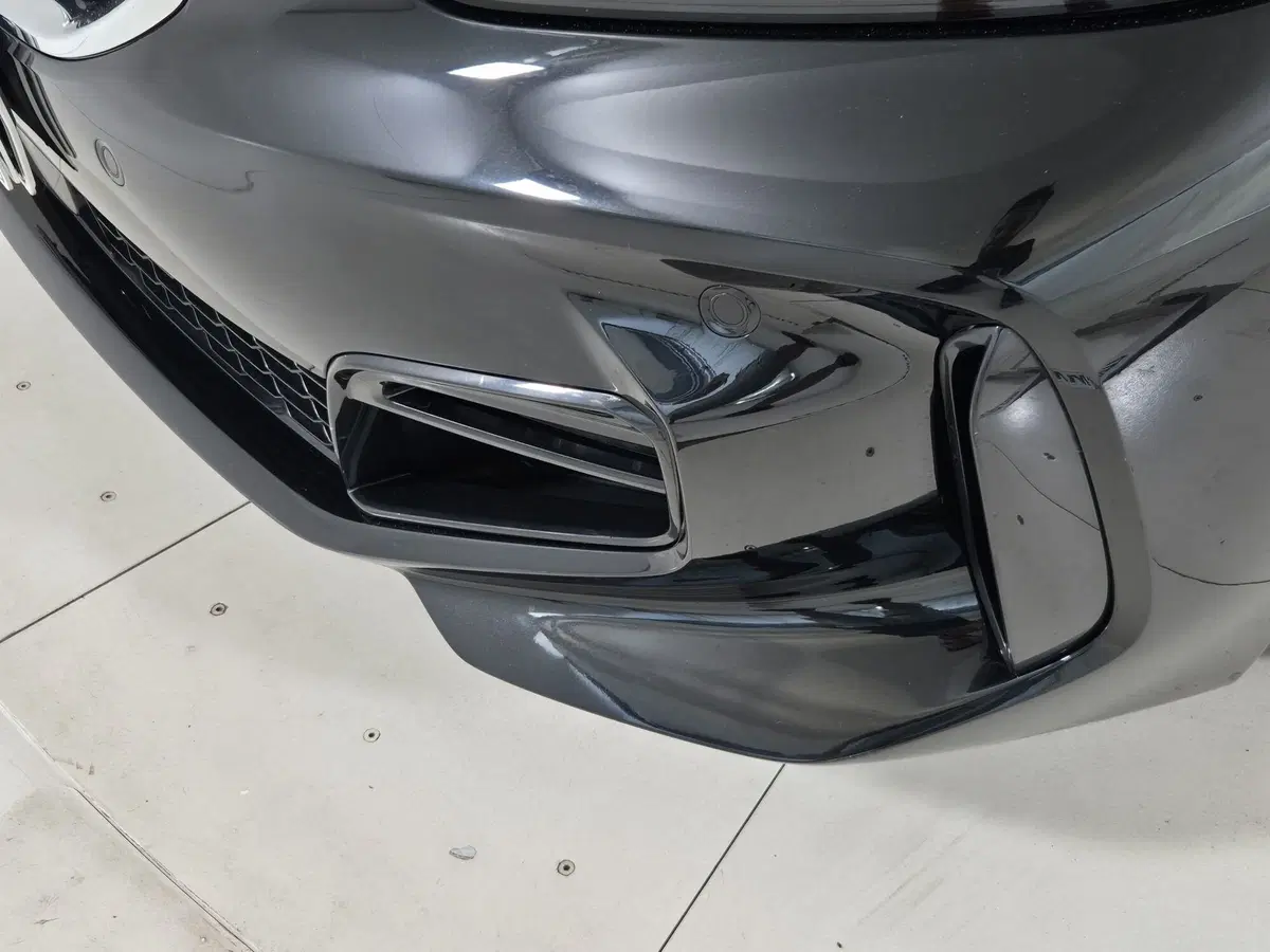 BMW Serie 1 usata a Cuneo (19)