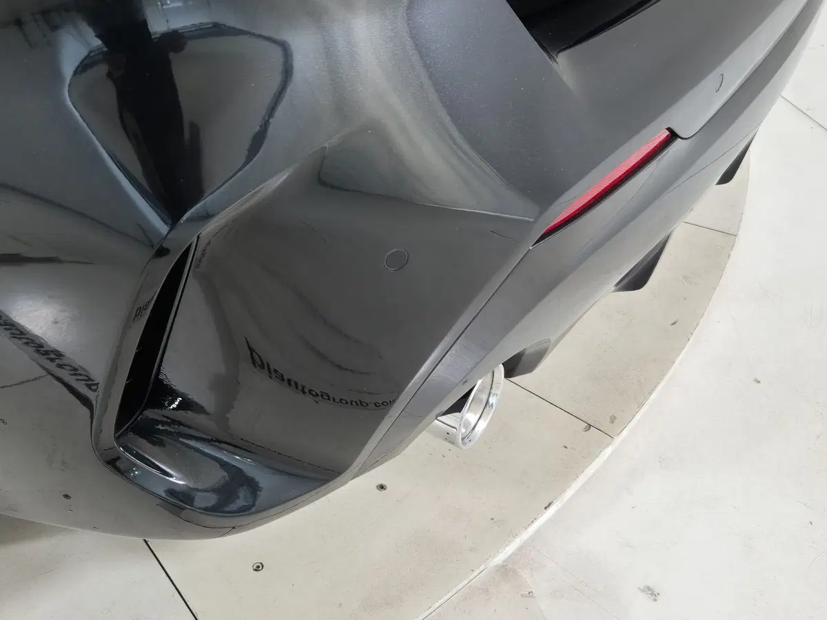 BMW Serie 1 usata a Cuneo (20)