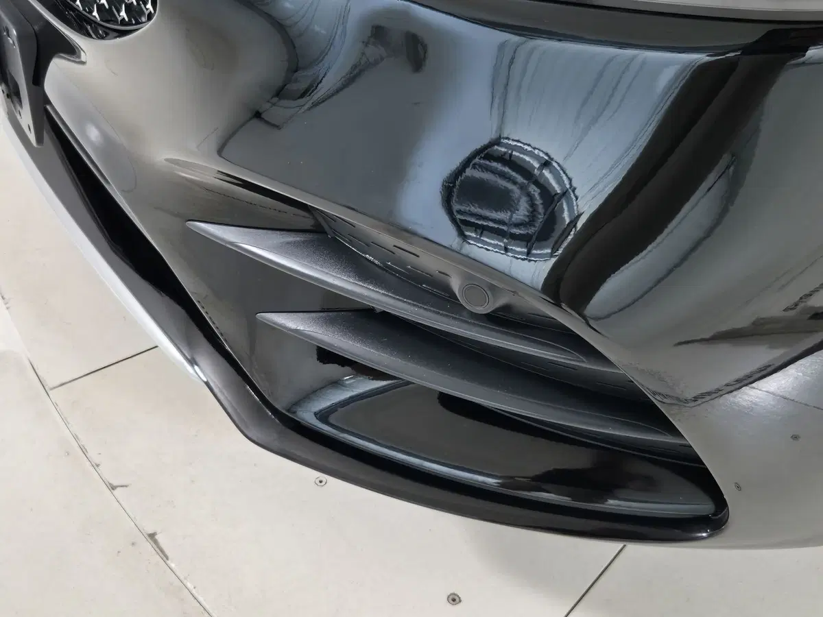Mercedes-Benz Classe B usata a Torino (20)