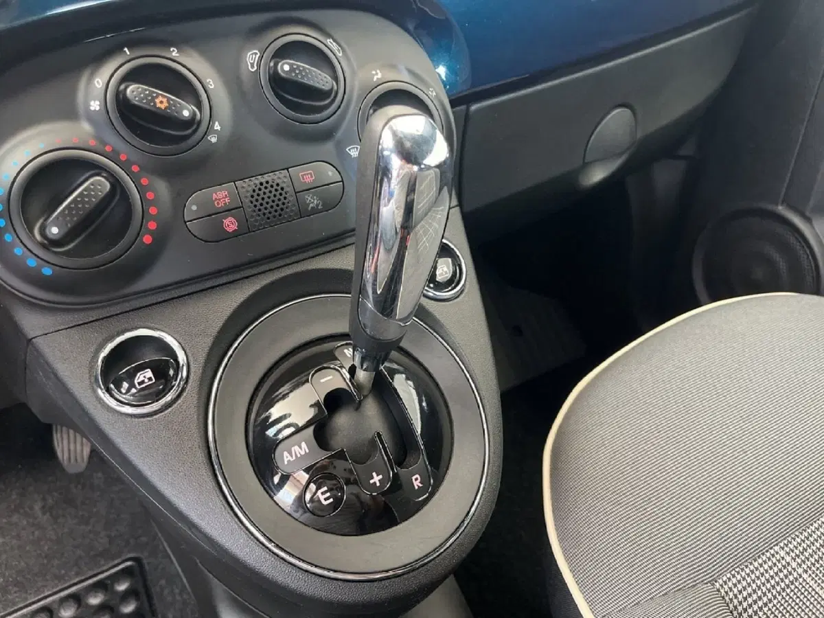 Fiat 500 usata a Torino (13)
