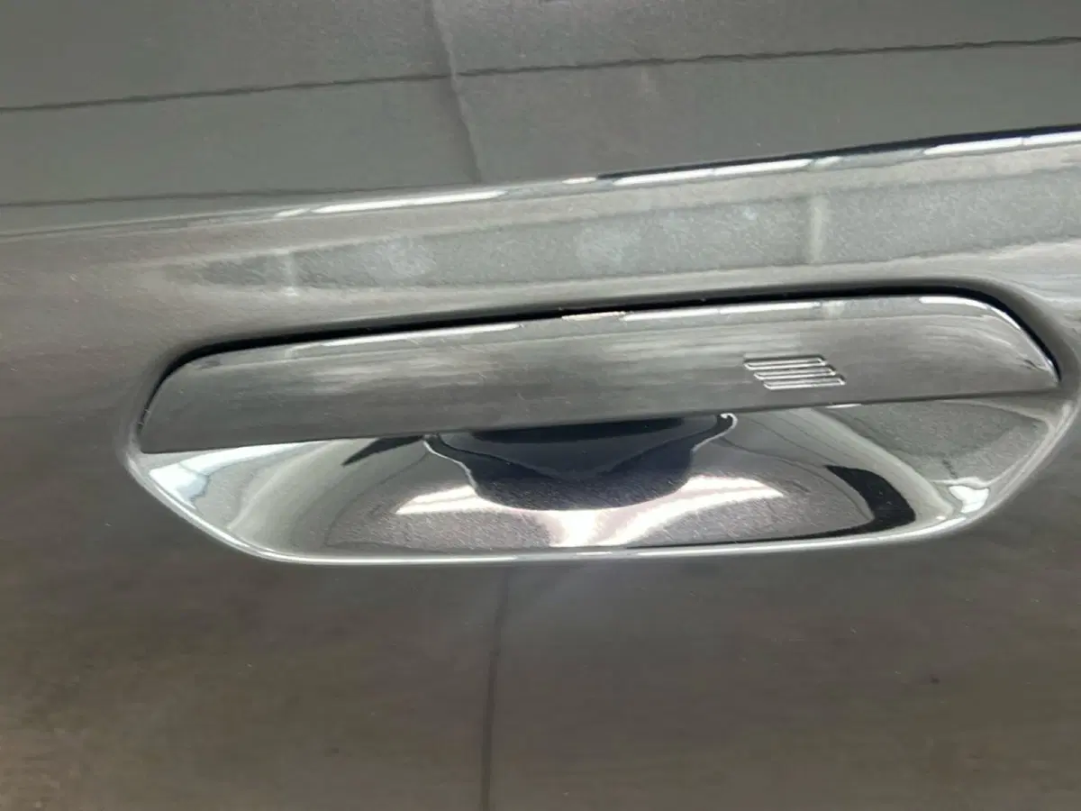 BMW X1 nuova a Genova (11)